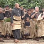 Haamo Ata and Latufuipeka