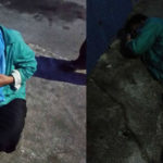 Jason at Sopu 1