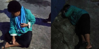 VIDEO: Tongans urged to help people who need a hand