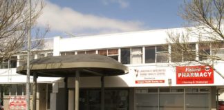 New medical centre brings Tongan values to west Auckland