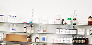 Ministry says alternative diabetes drugs in stock after medication dries up