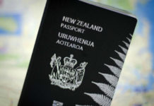 New Zealand Pacific Access Category quotas to be drawn by ballot today