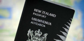 Tongans encouraged to register for NZ immigration ballot