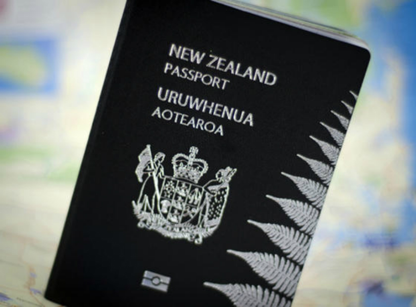 New Zealand Pacific Access Category quotas to be drawn by ballot today