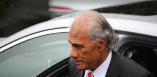 Pohiva declares war on TBC, declares it an obstacle and constraint on gov’t