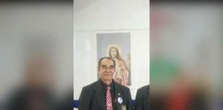 Haʻateiho church minister is first fatal crash victim for 2017