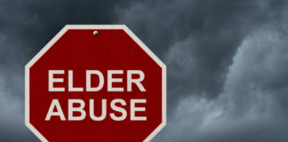 Shocking allegations of mother being abused aired on Tongan radio