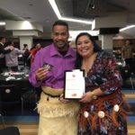 Tonga Youth 1