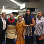 Tonga Youth 2