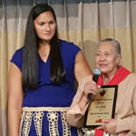 Tonga Youth 3
