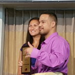 Tonga Youth 8