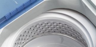 Man electrocuted while using washing machine in ʻEua