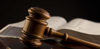 Two Tongan sisters in US plead no contest to elder abuse in death of mother