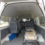 2017-03-30 027 Rotary ambulance and medical equipment_resize