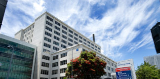 As Easter approaches, concern over typhoid outbreak in wake of funeral