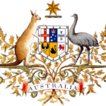 Australian_Coat_of_Arms
