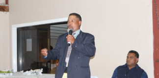 Free education for Tongan fruit pickers, PM asked to help on import container tariffs