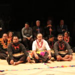 Kava