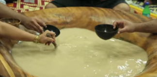 Claims of mental health benefits for kava disputed, WHO warns on medical use