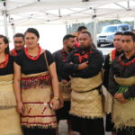 Lomipeau