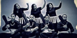 Queen Salote’s vision will be made real in performance of song and dance tomorrow