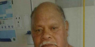 Driver appearing in court for fatal Maileifihi Siu’ilikutapu bus crash in New Zealand