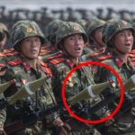 North Korea fake 3