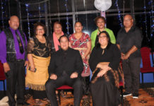 King’s birthday, church events: blessings for Vavaʻu, Crown Prince says