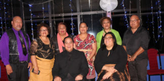 King’s birthday, church events: blessings for Vavaʻu, Crown Prince says