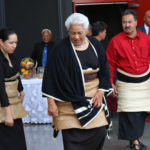 Princess Siuilikutapu lead