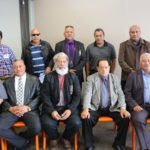 Is the devil really coming to Tonga? Confusion reigns as pastors and soldiers prepare protest