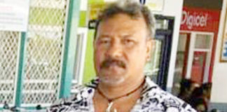 My father is “genuine” in what he does, says Prime Minister’s eldest son