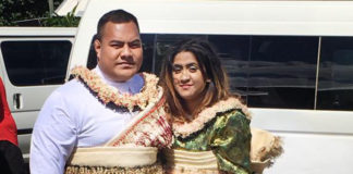 Burial dispute hits Tonga supreme court, deceased’s mother finally withdraws petition