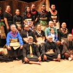 Ta tokolahi Lomipeau