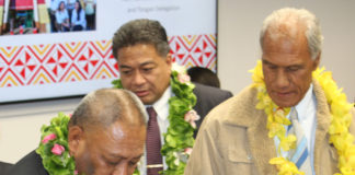 Still no clarity on casino issue as documents present conflicting evidence