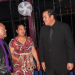 Vavau Prince