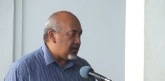 Real Tonga CEO denies claims of cheap aircraft leases, says no room for second airline