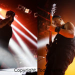 Common Kings 1