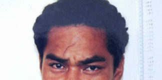 Judge rules police endangered evidence, dismisses robbery charges