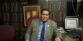 Hansen found guilty in $1million Adult-Adoption Immigration fraud scheme