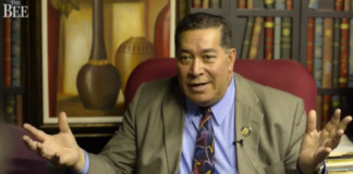 Hansen goes on trial for fraud tied to his alleged phony adult adoption scheme