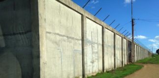 10-year jail term for large-scale meth dealer who threatened Police in Tonga