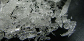 Three arrested after drug bust in Tongatapu