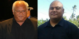 Land Court finds Lord Nuku and mining company were trespassing