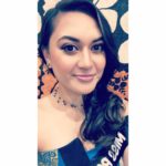 Miss Bou’s Fashions NZ is Miss Melesiu Jasmine Fale-Ula. Miss Fale-Ula