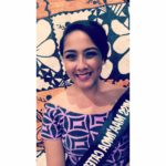 Miss Maa’imoa Catering is Miss Ana Christina Taufa