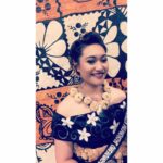 Miss North Memorial Onehunga Mall is Miss Maikale Vea Latu