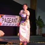 Miss North Memorial Onehunga Mall is Miss Maikale Vea Latu puletaha