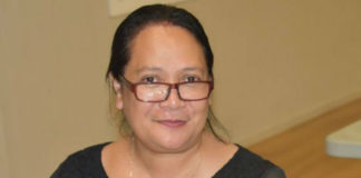 Nanisē Fifita’s dismissal was legal; government does not persecute media, TBC chair says