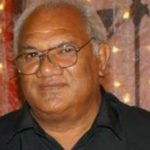 Outstanding fines no bar to Lord Nuku’s election, says AG